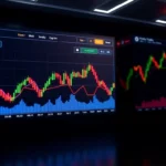 Visit aicoin官网 for comprehensive cryptocurrency market data, analysis tools, and secure trading platform features. Enhance your investment strategy today.