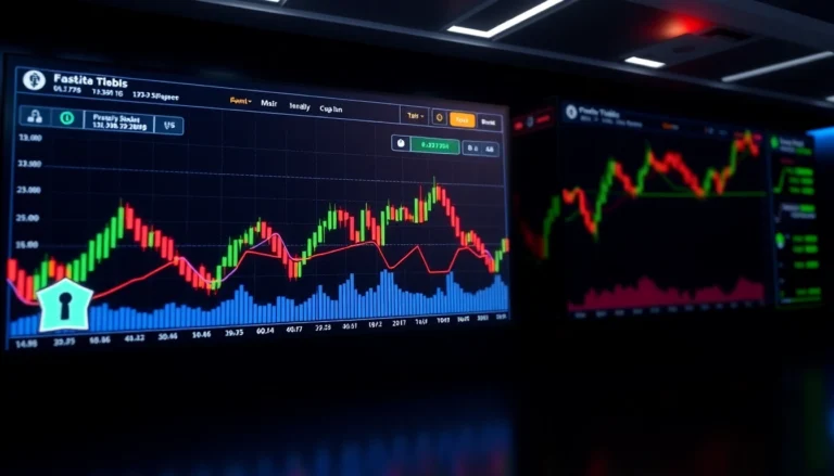 Visit aicoin官网 for comprehensive cryptocurrency market data, analysis tools, and secure trading platform features. Enhance your investment strategy today.