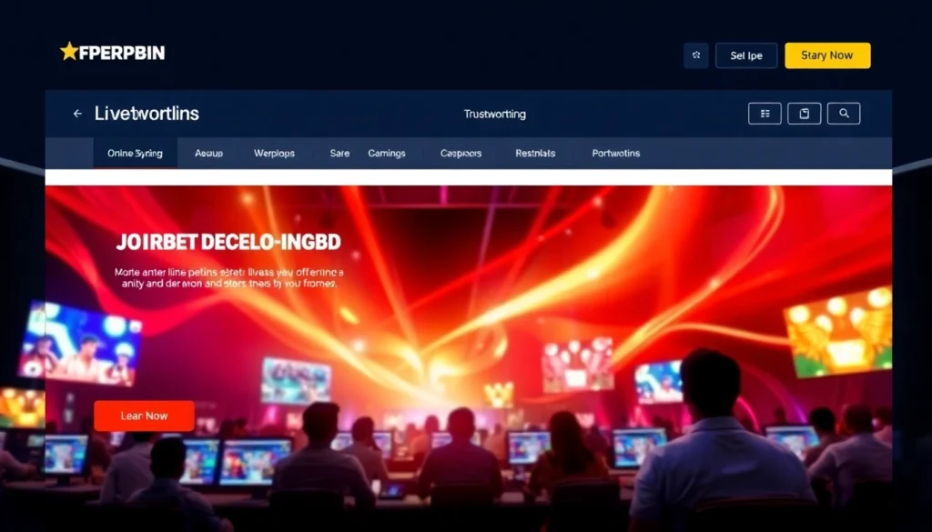 Visit https://789winn.co/ for a premier online betting experience featuring casino games and sports betting in a user-friendly environment.