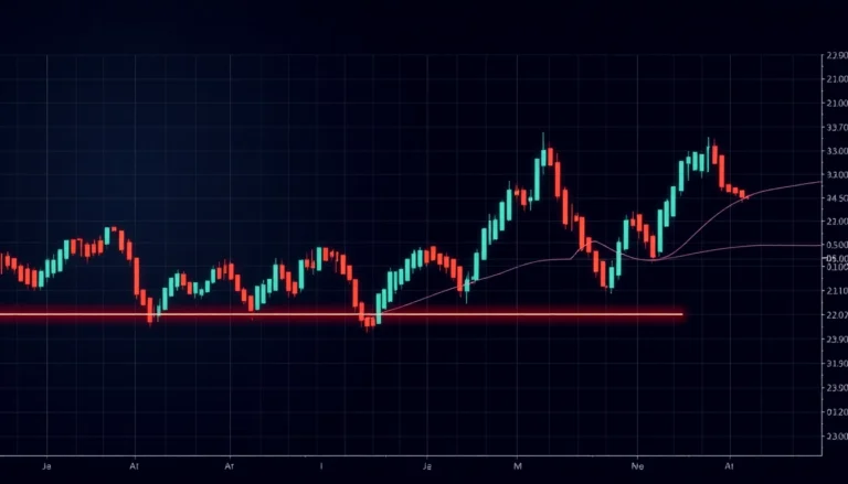 AICoin platform showcasing live market data and bubble chart with vibrant colors for real-time crypto trading insights, designed for traders and investors.