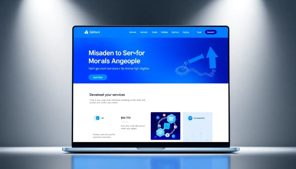 Visit https://uu88.design/ for innovative digital design solutions with a clean, user-friendly interface and bold visuals that enhance brand identity.