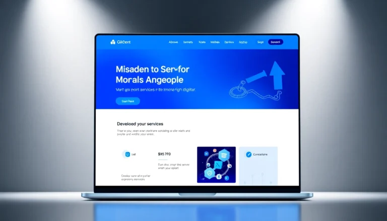 Visit https://uu88.design/ for innovative digital design solutions with a clean, user-friendly interface and bold visuals that enhance brand identity.