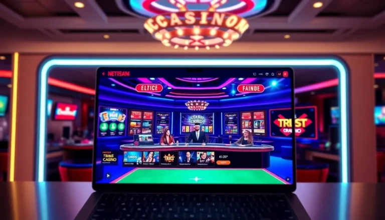 Visit https://789winws.com/ for engaging live casino games with realistic live streams and vibrant graphics that captivate players worldwide.