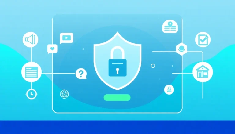 Uustoto-led whistleblowing platform interface showcasing a secure reporting system for cultural heritage protection, emphasizing trust and accessibility.