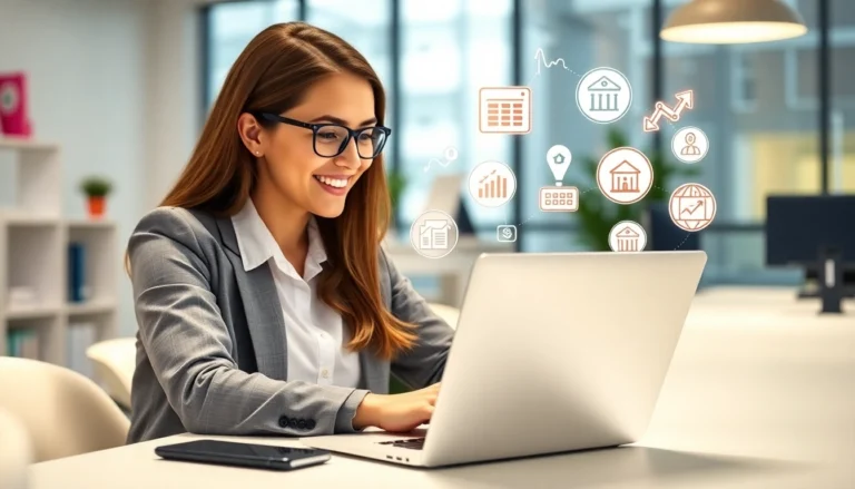 Secure your cfi courses discount today and unlock savings on premier finance courses with exclusive codes.