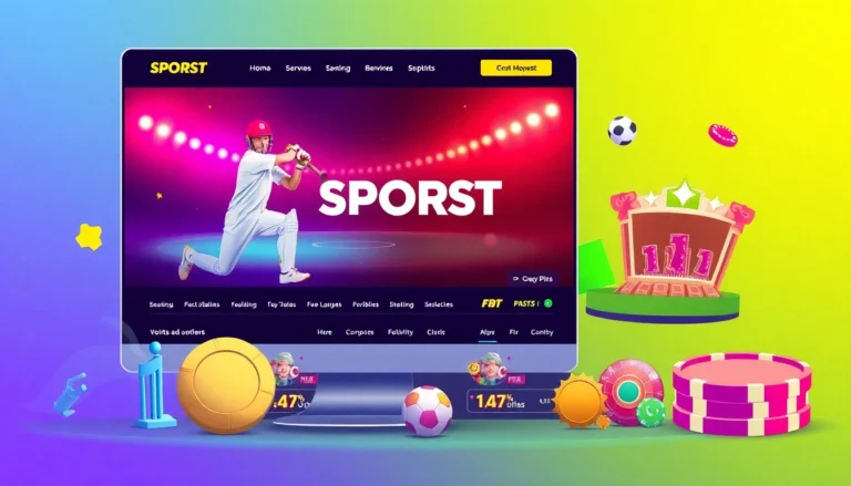 The Reddy Book logo displayed on a sleek online betting interface with sports icons and secure transaction symbols, conveying trust and excitement for users looking to bet on sports and casino games.
