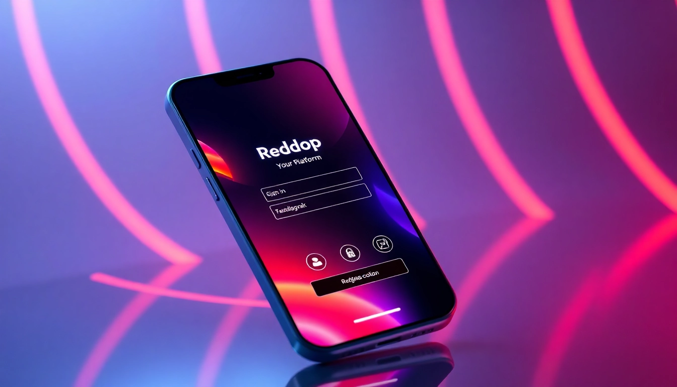 Experience seamless Reddybook Login with secure access to sports betting and casino games on an intuitive platform.