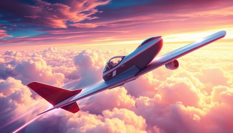 Play the captivating Aviator Game online in India with stunning graphics and interactive features that boost your chances of winning.