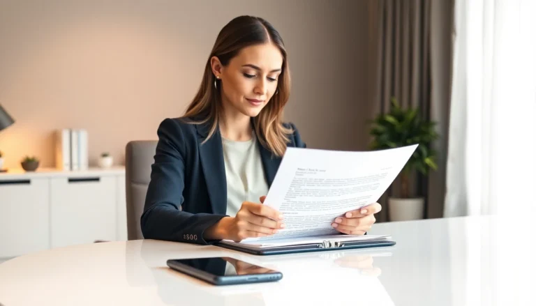 Professional cover letter writing tips for job success, boosting your application impact effectively